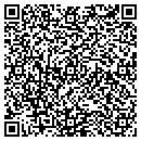 QR code with Martins Janitorial contacts