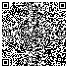 QR code with Zen Events Group contacts