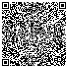 QR code with NU Tech Software Solution Inc contacts