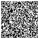 QR code with Alternative Resource contacts