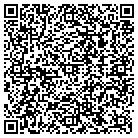 QR code with County Line Exclusives contacts