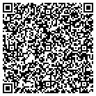 QR code with Steven Steel Constructors contacts