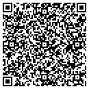 QR code with Gothard Construction contacts