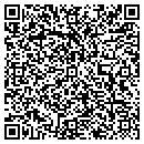 QR code with Crown Barbers contacts
