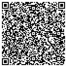 QR code with Mason Janitorial Service contacts