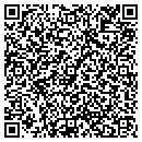 QR code with Metro Pcs contacts