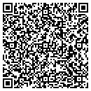 QR code with Hyundai of Everett contacts