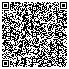 QR code with Ideal Meetings And Events LLC contacts