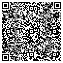 QR code with Ombu Web contacts