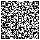 QR code with It's a party contacts