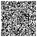 QR code with Watson Lawn Service contacts