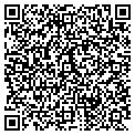 QR code with Cutters Hair Styling contacts