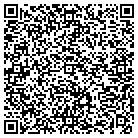 QR code with Matthews Cleaning Service contacts