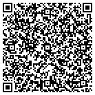 QR code with Barnes Mosher Whitehurst contacts