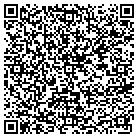 QR code with Matthias Janitorial Service contacts