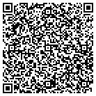 QR code with Jazil Entertainment contacts