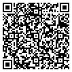QR code with Mc contacts