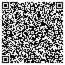 QR code with Cutting Edge contacts