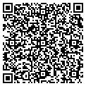 QR code with Cutting Edge contacts