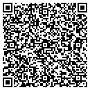 QR code with Mcleod's Janitorial contacts