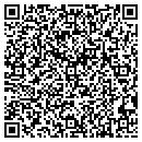 QR code with Bateman Group contacts