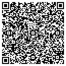 QR code with Krober Kay Bridal Consultants contacts