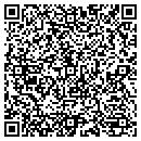 QR code with Binders Express contacts