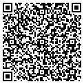 QR code with Millenium Cellular contacts