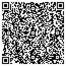 QR code with On Time Systems contacts