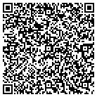 QR code with Infiniti of Kirkland Pre-Owned contacts