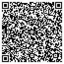 QR code with Millennium Telecom contacts