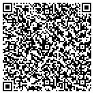QR code with Berltino Eeanor Pubc Relations contacts