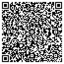 QR code with Cutting Edge contacts