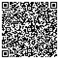 QR code with Min Tel Corp contacts