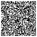 QR code with Beyer Group contacts