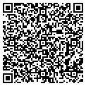 QR code with Modular World Inc contacts