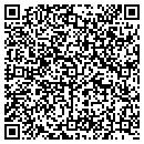 QR code with Meko Enterprise LLC contacts