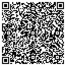 QR code with On-Line Consultant contacts