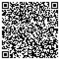 QR code with Hamblin Construction contacts