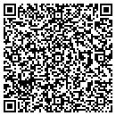 QR code with Cutting Edge contacts