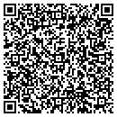 QR code with Lgh Design Group Ltd contacts