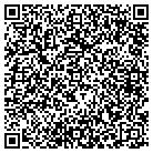 QR code with Blanc & Otus Public Relations contacts