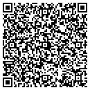 QR code with Opt-E-Web LLC contacts