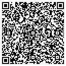 QR code with Infiniti Productions contacts