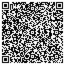 QR code with Cutting Edge contacts