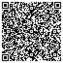 QR code with Lost Thunder Entertainment contacts