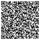 QR code with Optimization Technologies Inc contacts