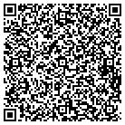 QR code with Hands Down Construction contacts