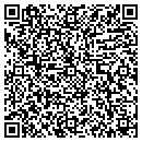 QR code with Blue Practice contacts