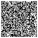 QR code with Merritt Events contacts